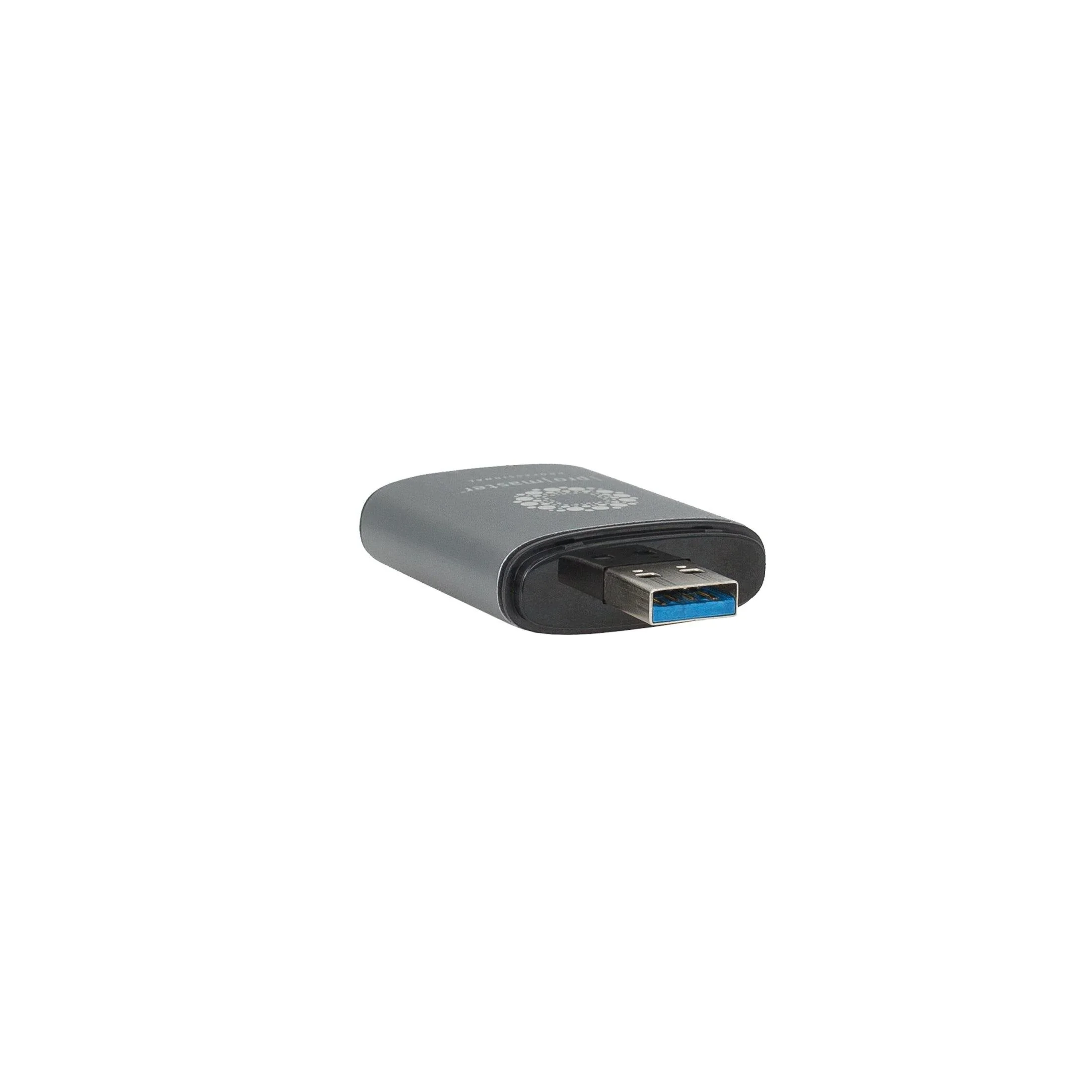 ProMaster USB 3.0 Dual-Slot SD UHSII Card Reader - Image 6