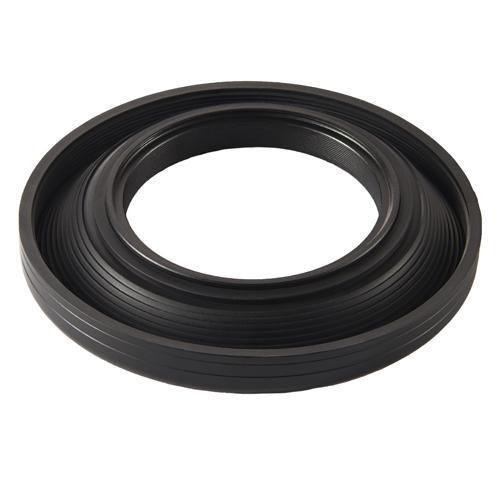 ProMaster Wide Angle Rubber Lens Hood - 62mm - Image 2