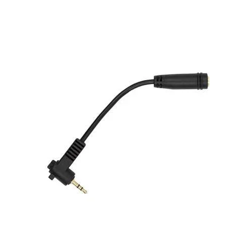 ProMaster Wired Remote Shutter Release for Fujifilm RR-100 - Image 2