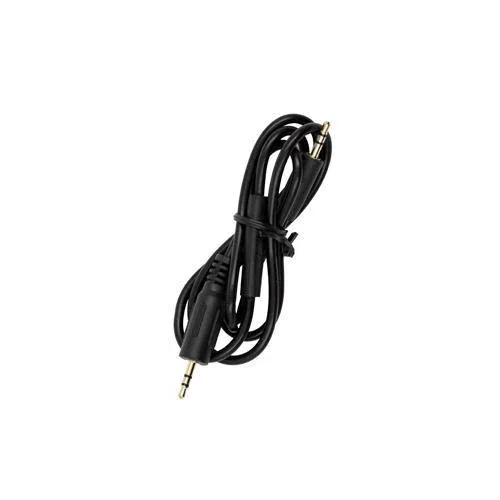 ProMaster Wired Remote Shutter Release for Fujifilm RR-100 - Image 3
