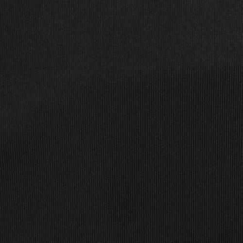 ProMaster Wrinkle Resistant Backdrop - 10'x12' (Black) - Image 3