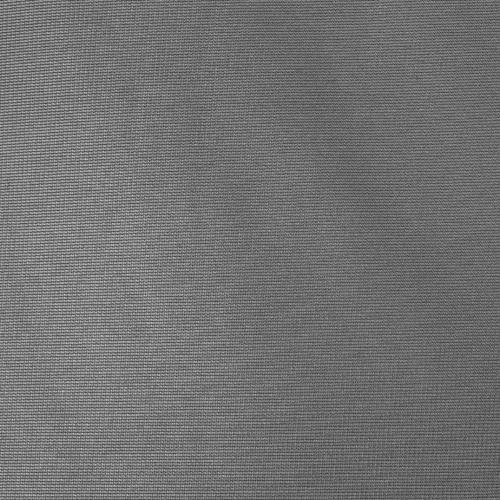 ProMaster Wrinkle Resistant Backdrop - 5'x9' (Grey - Image 2