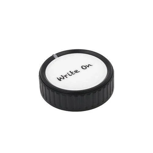 ProMaster Write-on Rear Lens Cap - Canon EF - Image 4