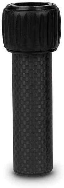 ProMaster XC-M 525 Ground Level Adapter - Carbon Fiber - Image 2