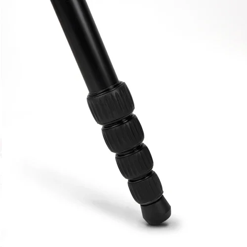 ProMaster XC-M 528K Professional Tripod Kit with Head (Black) - Image 7