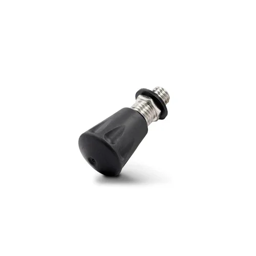 ProMaster XC-M All Terrain Feet (set of 3) - Image 3