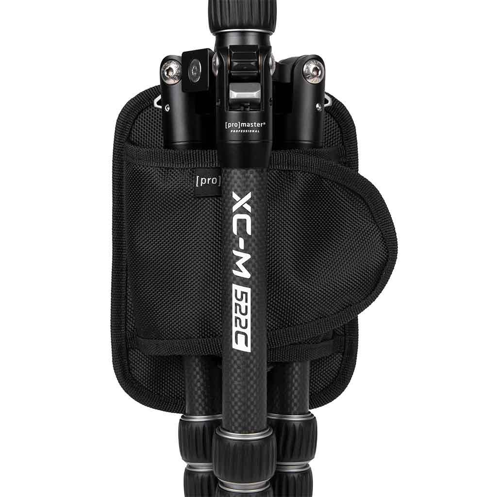 ProMaster XC-M Hipster & Strap - Image 3