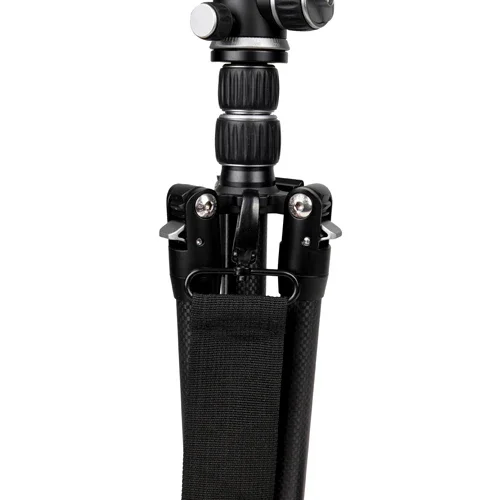 ProMaster XC-M Shoulder Strap - Image 3