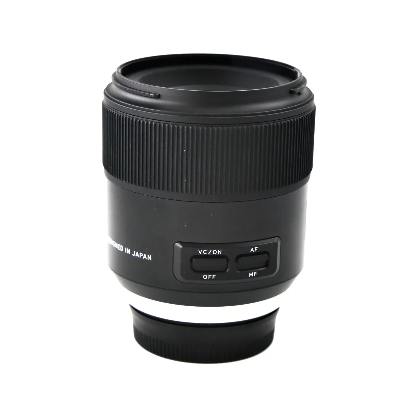 * REFURBISHED * Tamron SP 45mm f/1.8 Di VC USD Lens for Nikon F MINT - Image 2