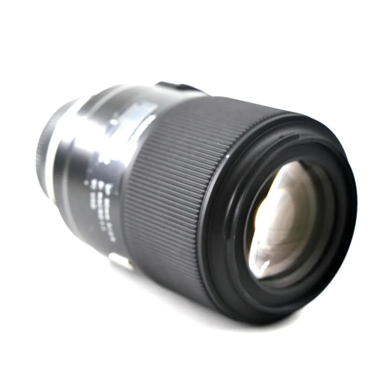 * REFURBISHED * Tamron SP 90mm f/2.8 Di Macro 1:1 VC USD Lens for Nikon - Image 4