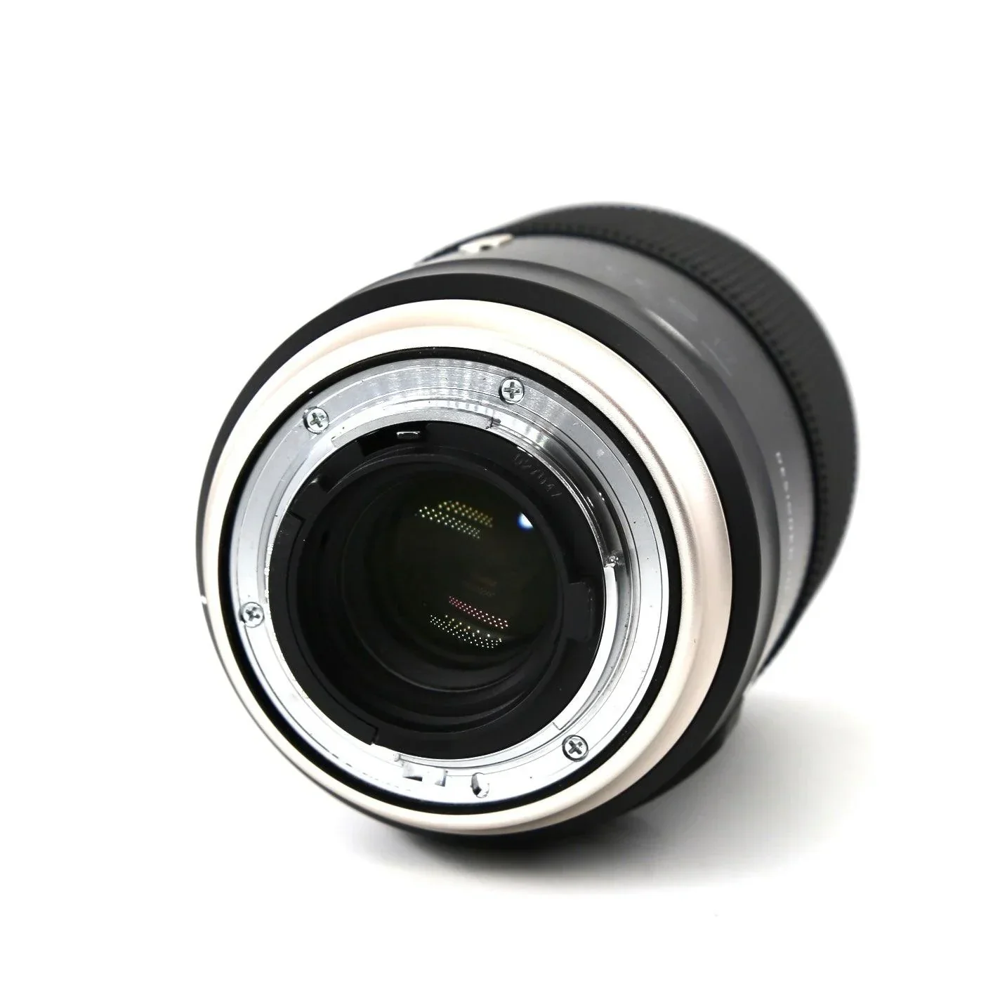 * REFURBISHED * Tamron SP 90mm f/2.8 Di Macro 1:1 VC USD Lens for Nikon - Image 7