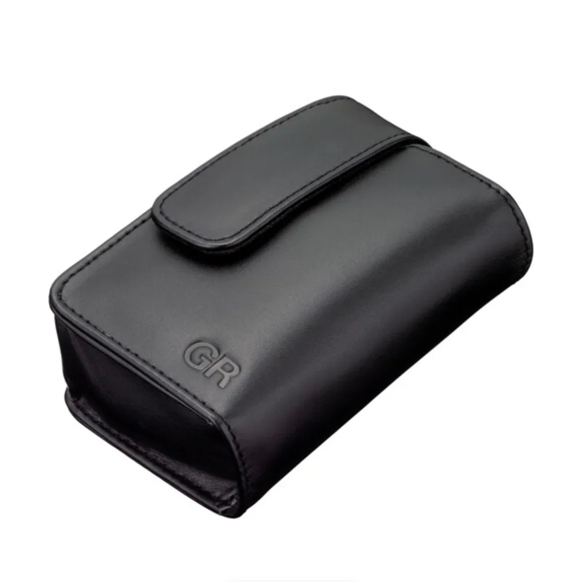 Ricoh GC-11 Soft Case - Image 2
