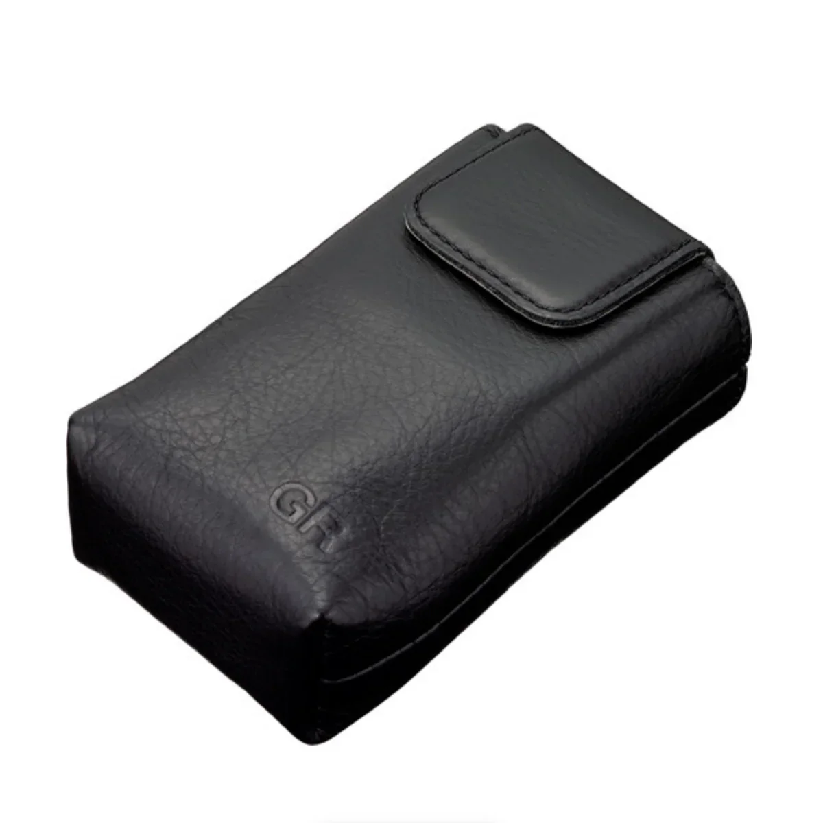 Ricoh GC-12 Soft Case for GR III and GR IIIx Cameras - Image 2
