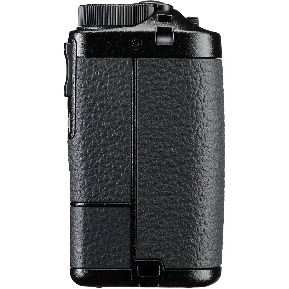 Ricoh GR IV HDF Digital Camera - Image 3