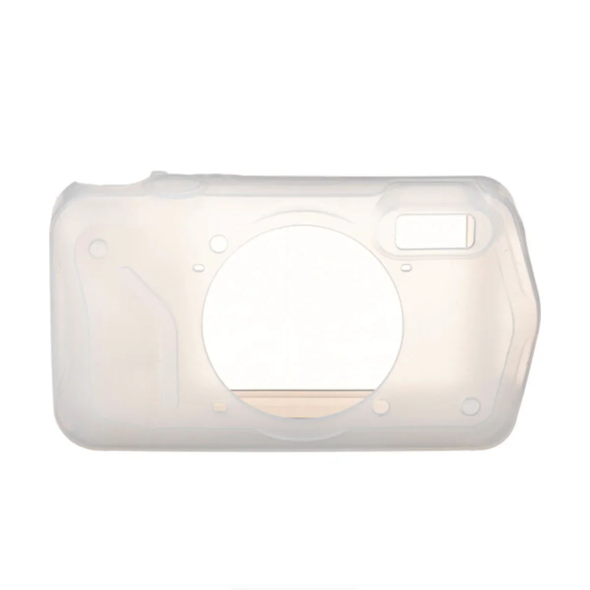 Ricoh O-CC173 Protector Jacket for WG-6 - Image 2