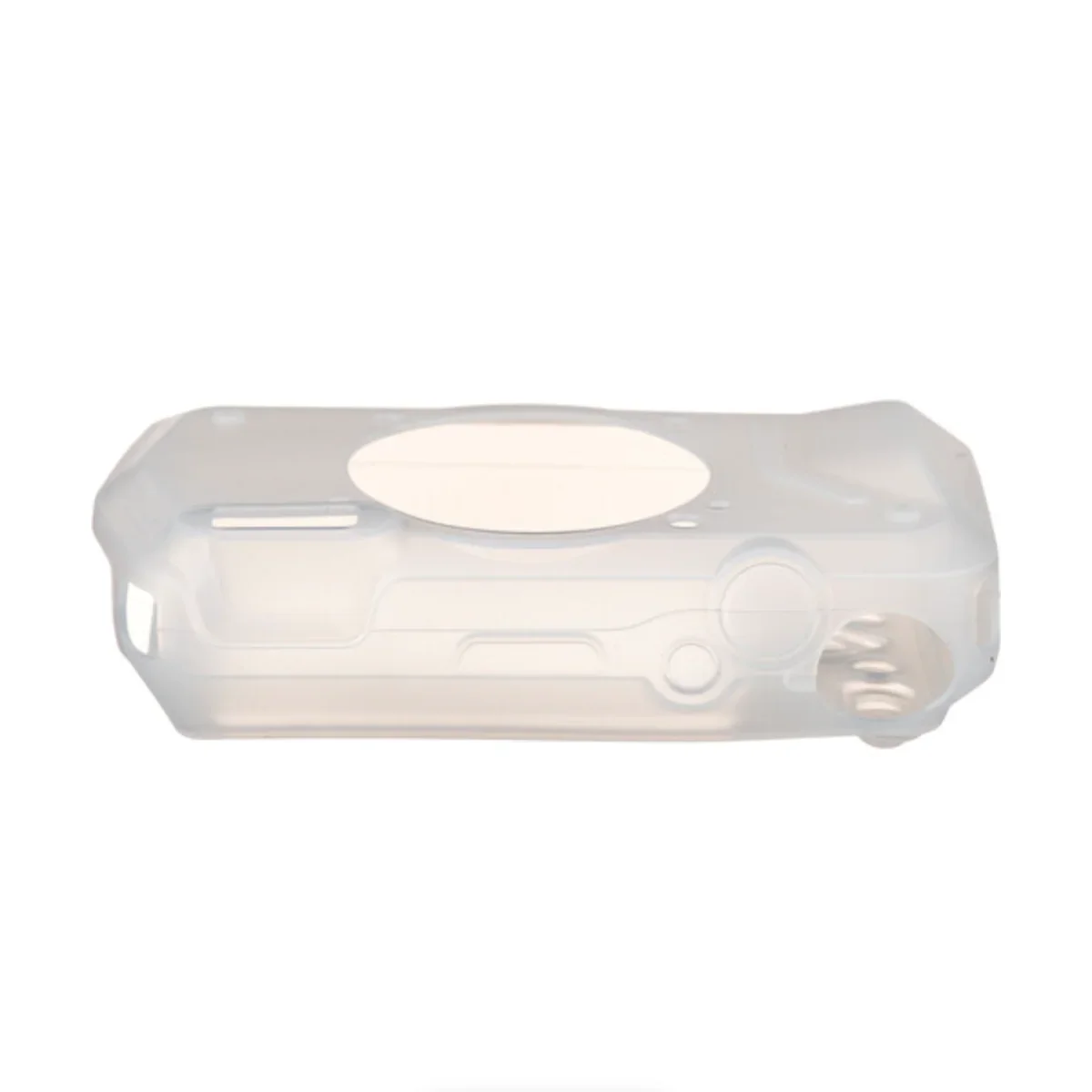 Ricoh O-CC173 Protector Jacket for WG-6 - Image 5