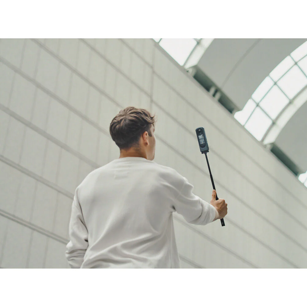 Ricoh THETA X 360° Camera - Image 19