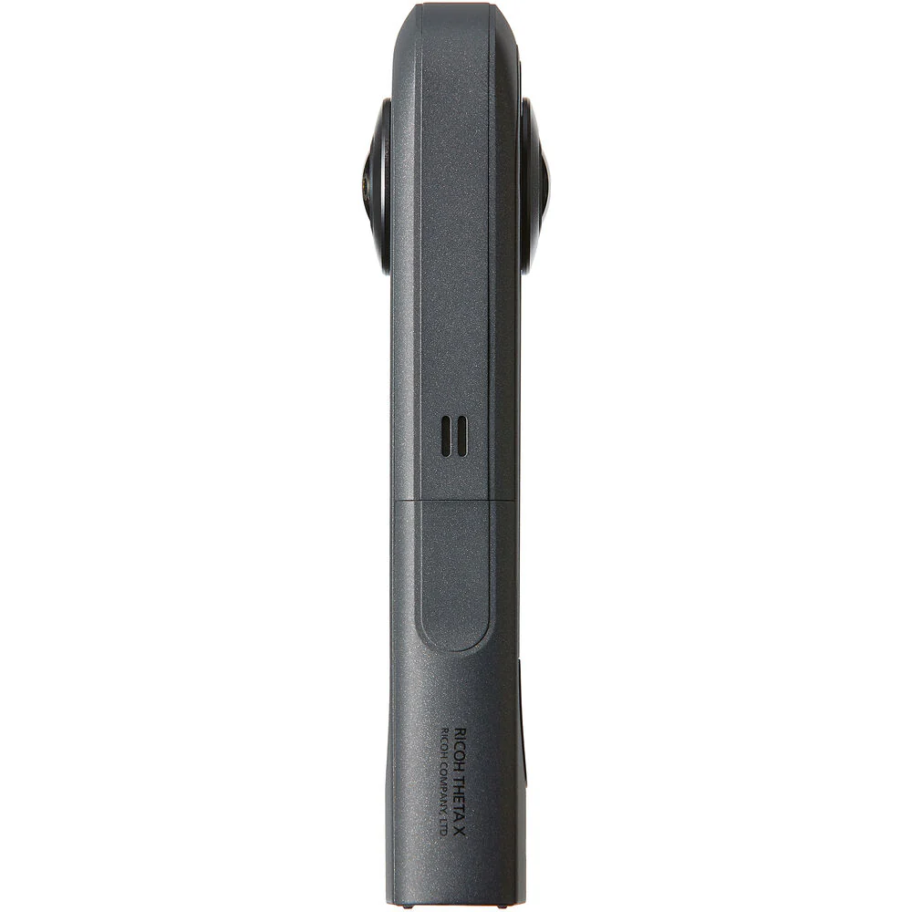 Ricoh THETA X 360° Camera - Image 6