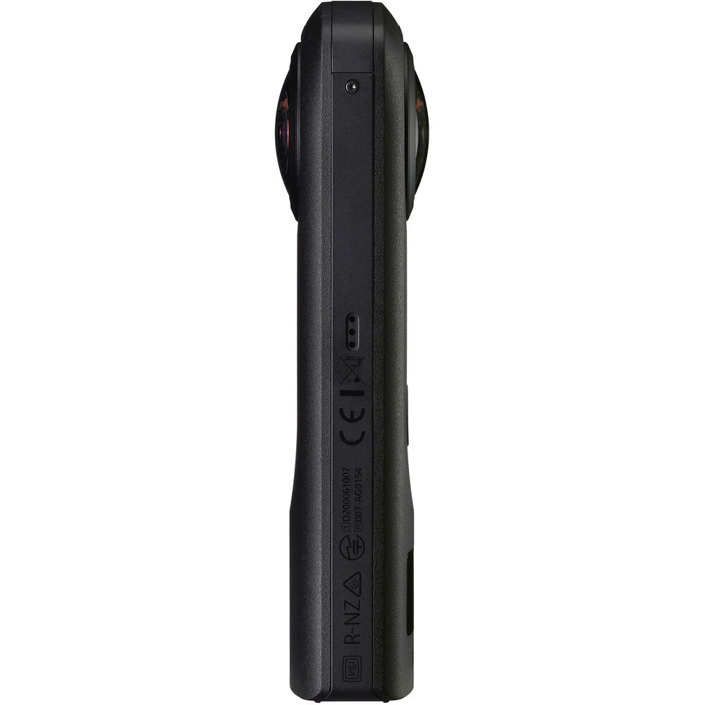 Ricoh THETA Z1 (51GB) 360° Camera - Image 6