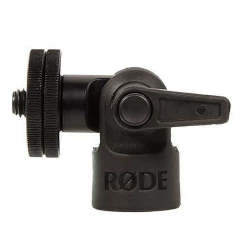 Rode 3/8'' Pivoting Boom Adaptor