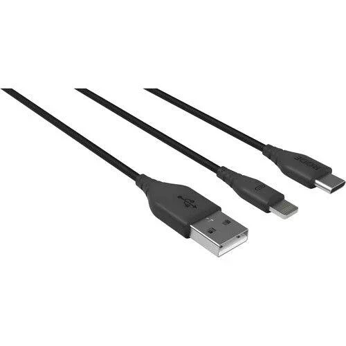 Rode AI-Micro Ultracompact 2x2 USB Type-C Audio Interface - Image 3