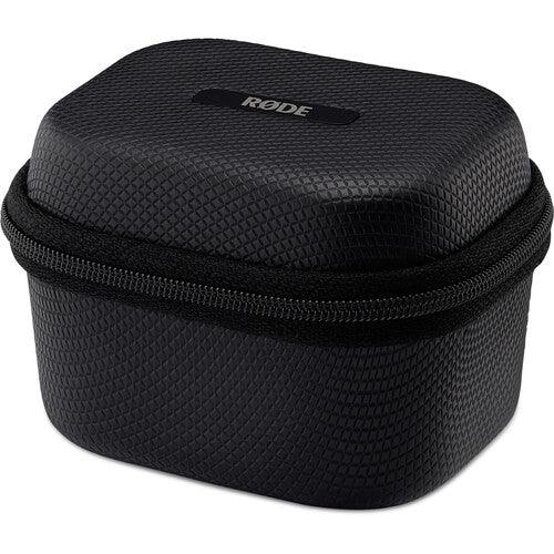 RODE Charge Case+ for Wireless GO (Gen 3) - Image 2