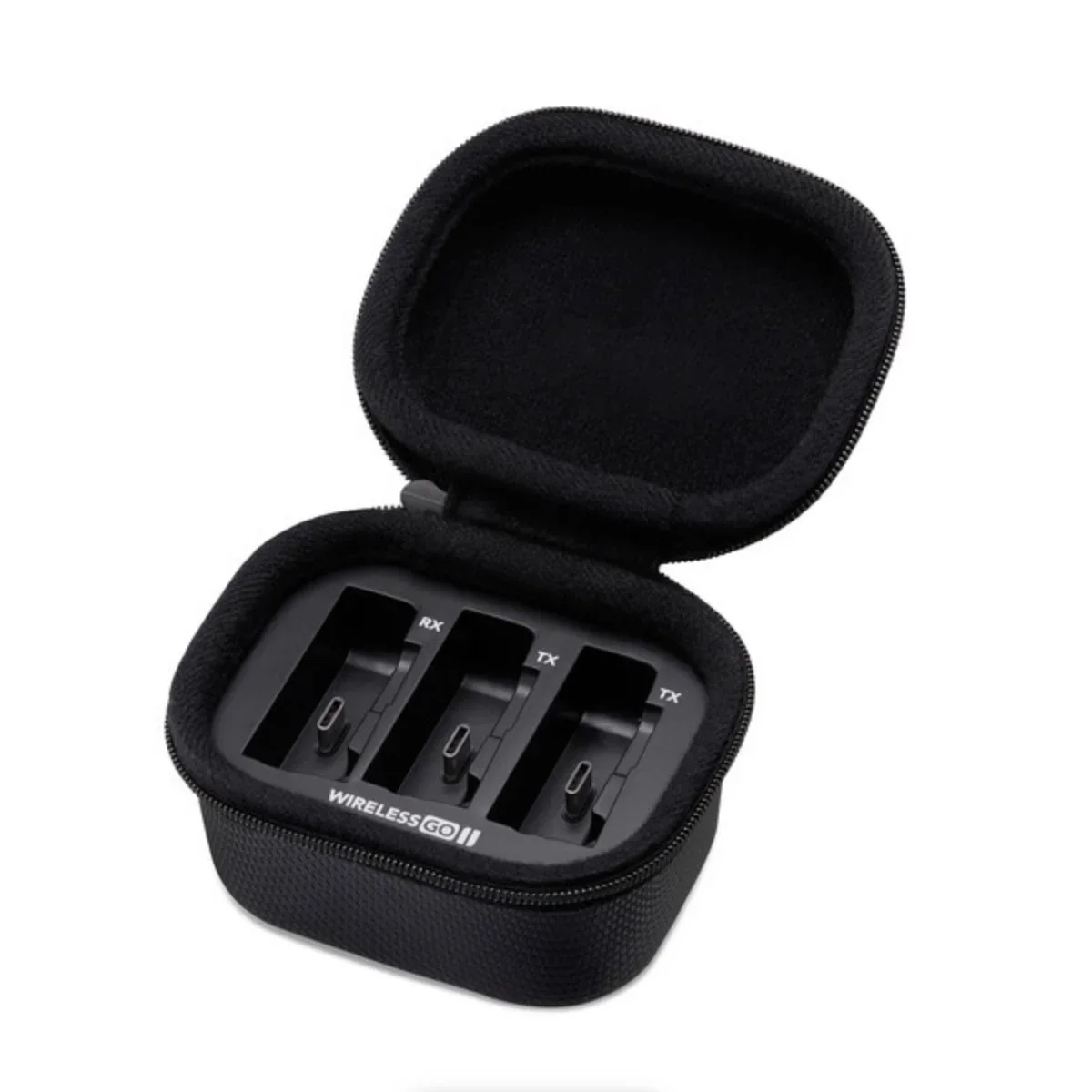RODE Charging Case for Wireless GO II