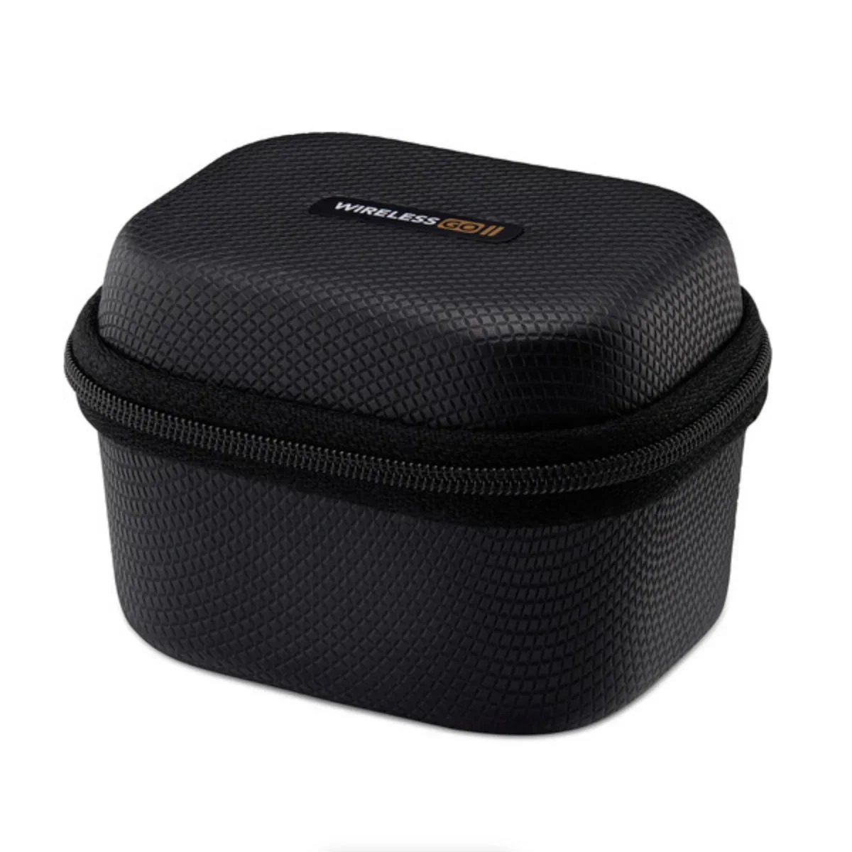 RODE Charging Case for Wireless GO II - Image 3