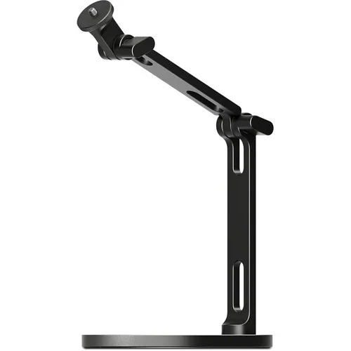 RODE DS2 Desktop Studio Arm for Broadcast Microphones - Image 3