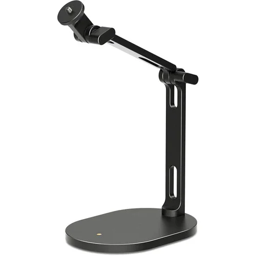 RODE DS2 Desktop Studio Arm for Broadcast Microphones - Image 5