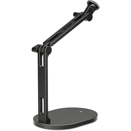 RODE DS2 Desktop Studio Arm for Broadcast Microphones - Image 6
