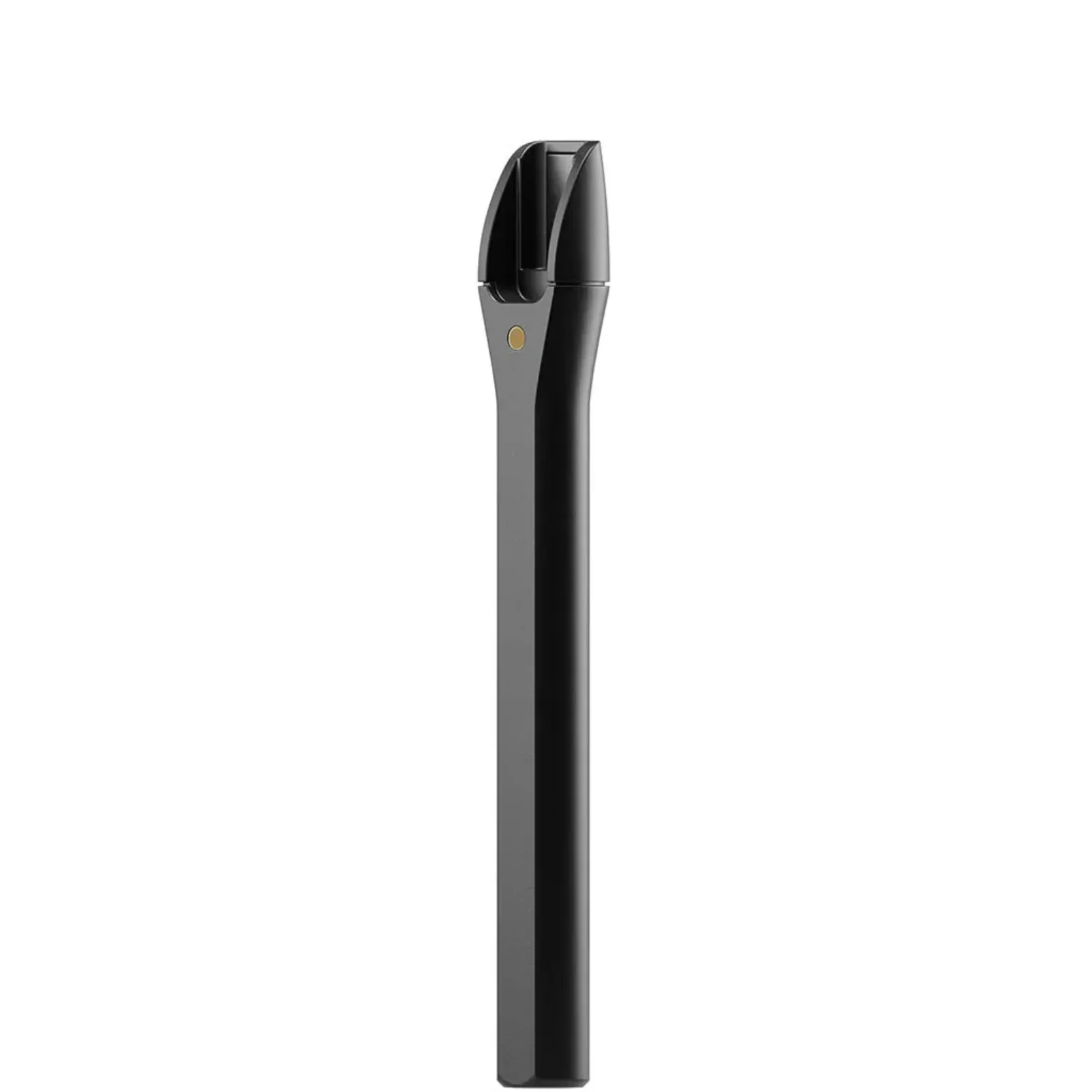 Rode Handheld adapter for Wireless Micro (Black) - Image 7