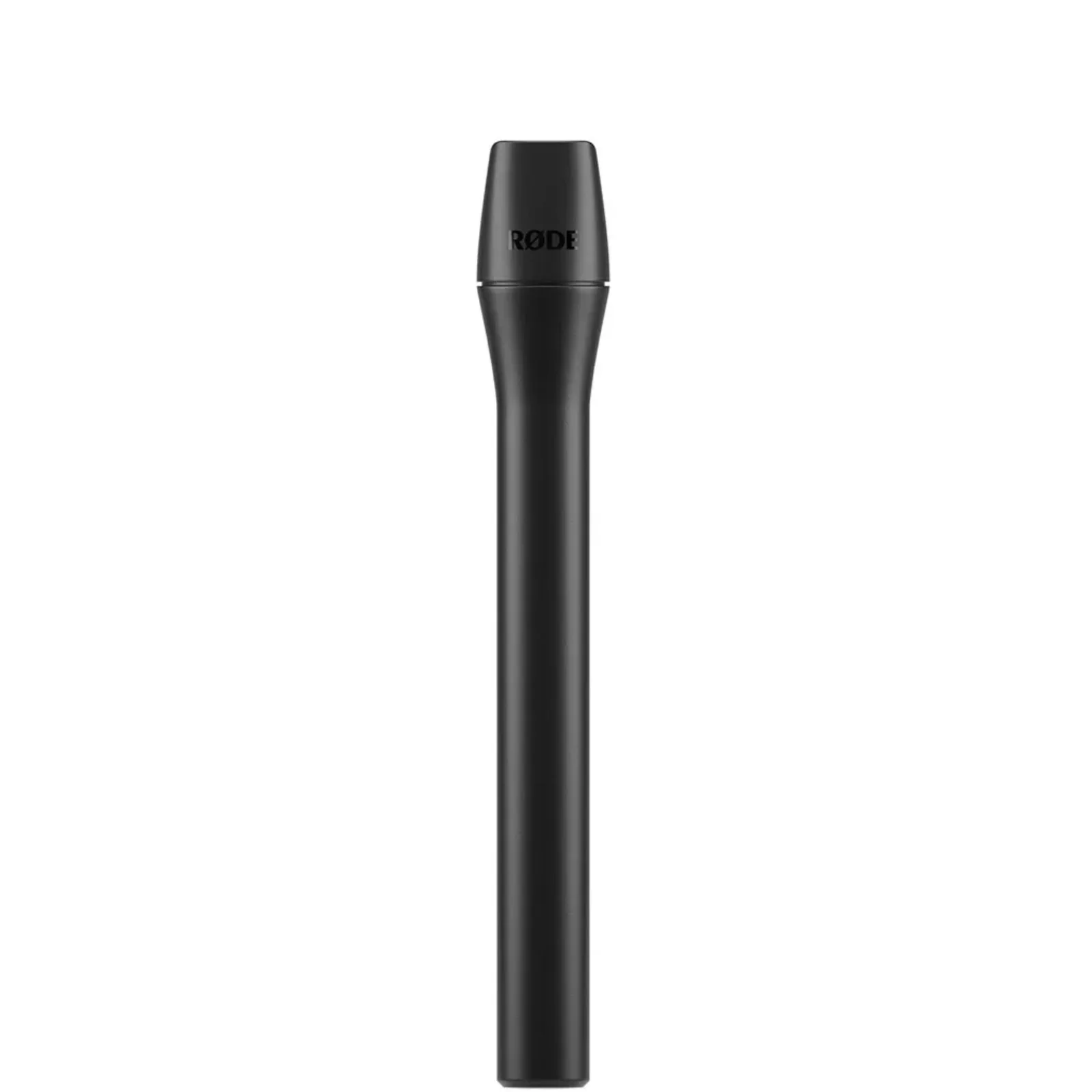 Rode Handheld adapter for Wireless Micro (Black) - Image 8