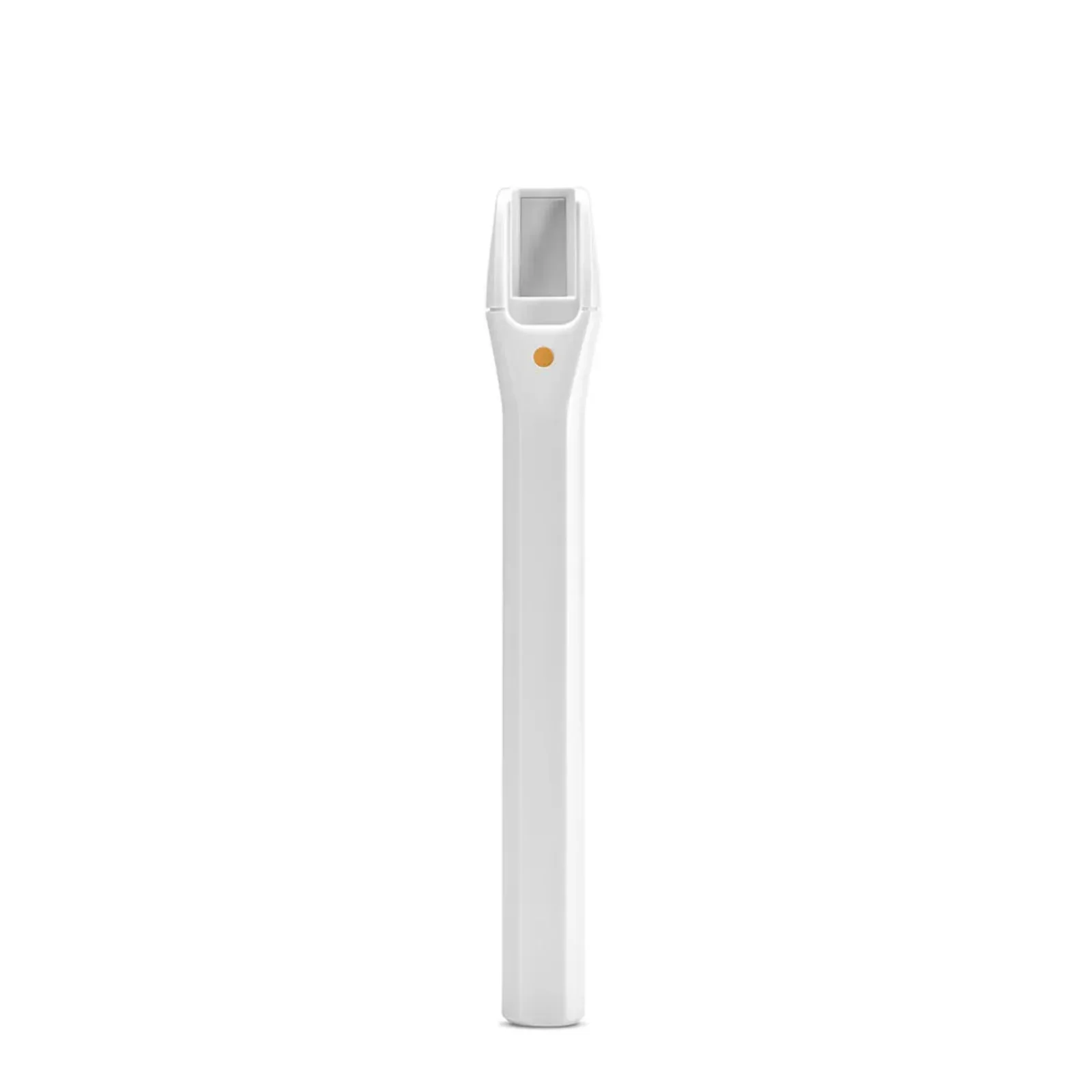 Rode Handheld adapter for Wireless Micro (White) - Image 2