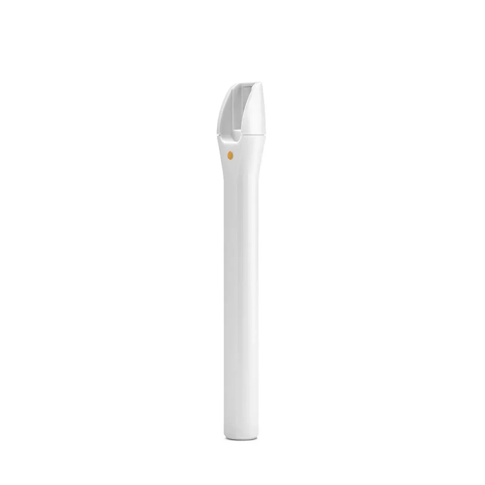 Rode Handheld adapter for Wireless Micro (White) - Image 3