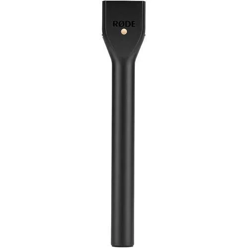 Rode Interview GO Handheld Mic Adapter for the Wireless GO - Image 3