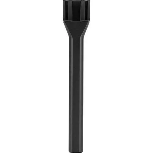 Rode Interview GO Handheld Mic Adapter for the Wireless GO - Image 4