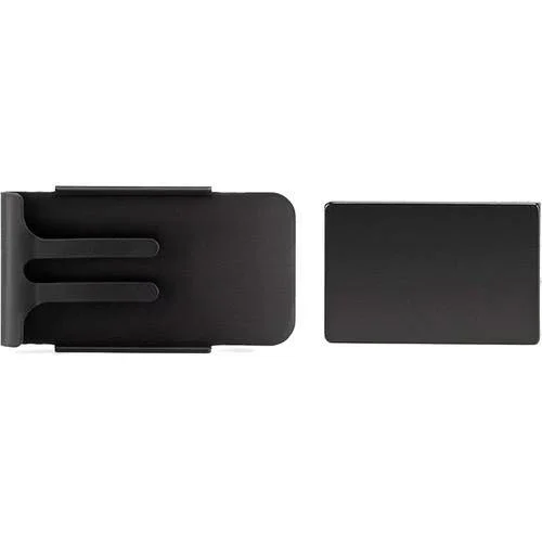 Rode MagClip GO Magnet Clip for the Wireless GO Transmitter - Image 3