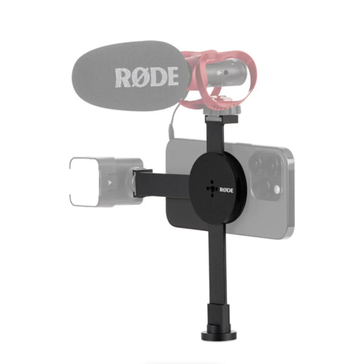 RODE Magnetic Mount - Image 10