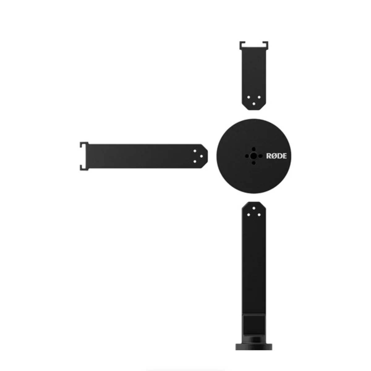 RODE Magnetic Mount - Image 2