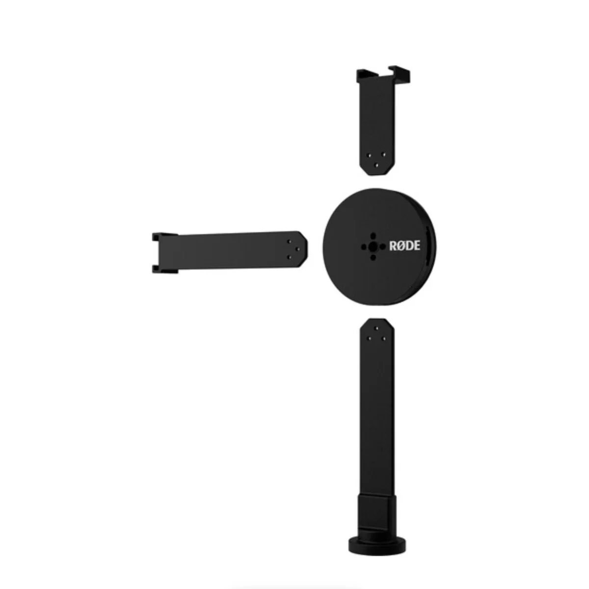RODE Magnetic Mount - Image 3