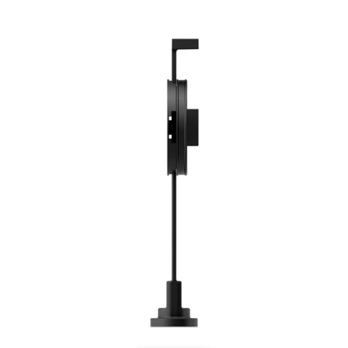 RODE Magnetic Mount - Image 6