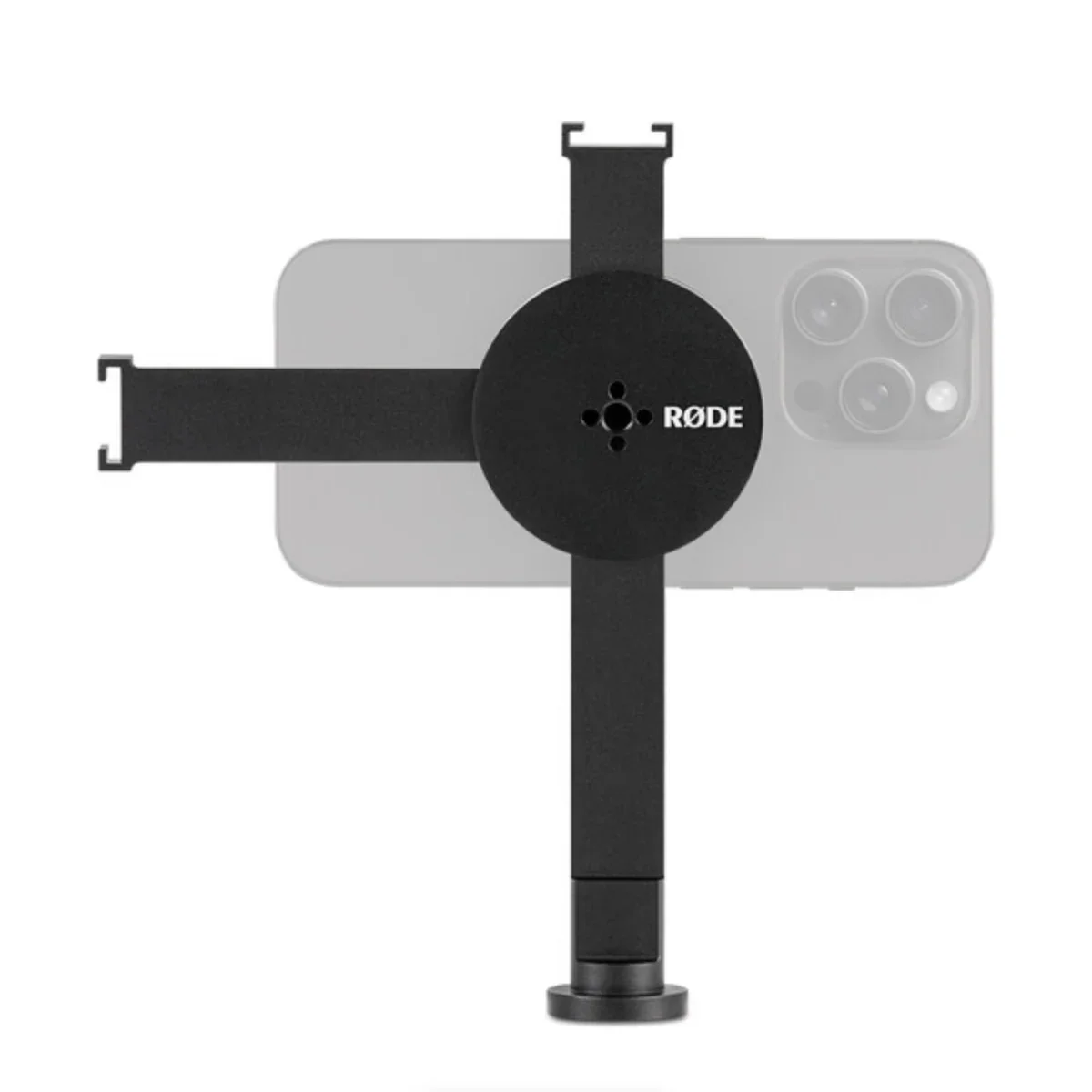 RODE Magnetic Mount - Image 8