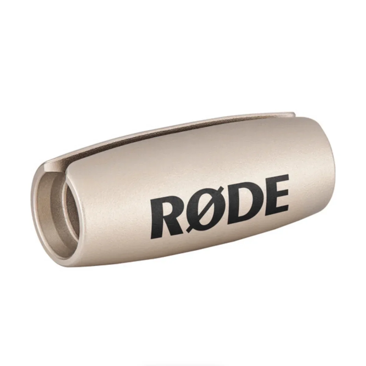 Rode MicDrop Cable Weight for Lavalier Microphones