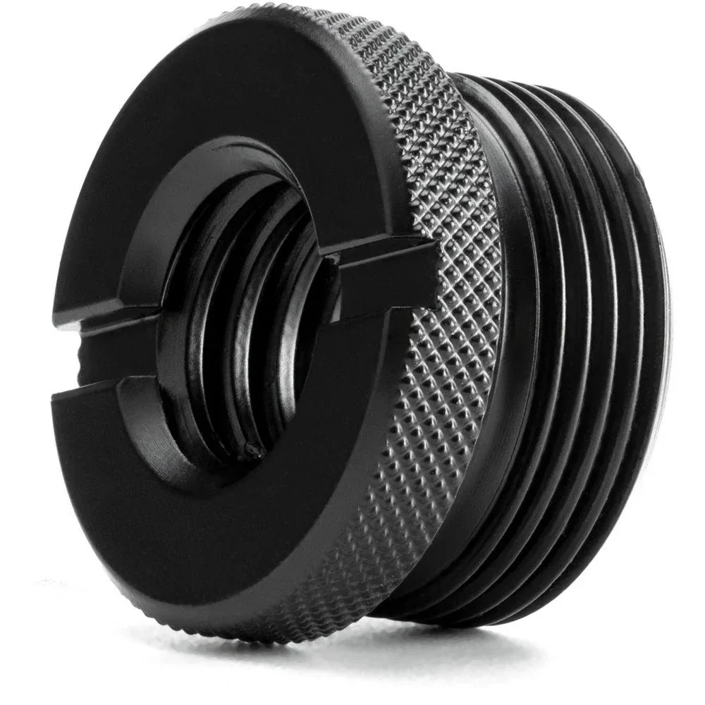 Rode NT-USB Mini USB Microphone - Image 11
