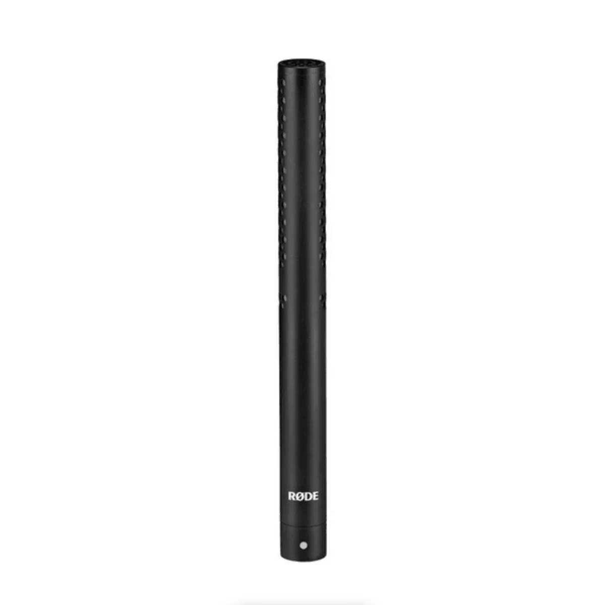 Rode NTG-5 Moisture-Resistant Short Shotgun Microphone - Image 3
