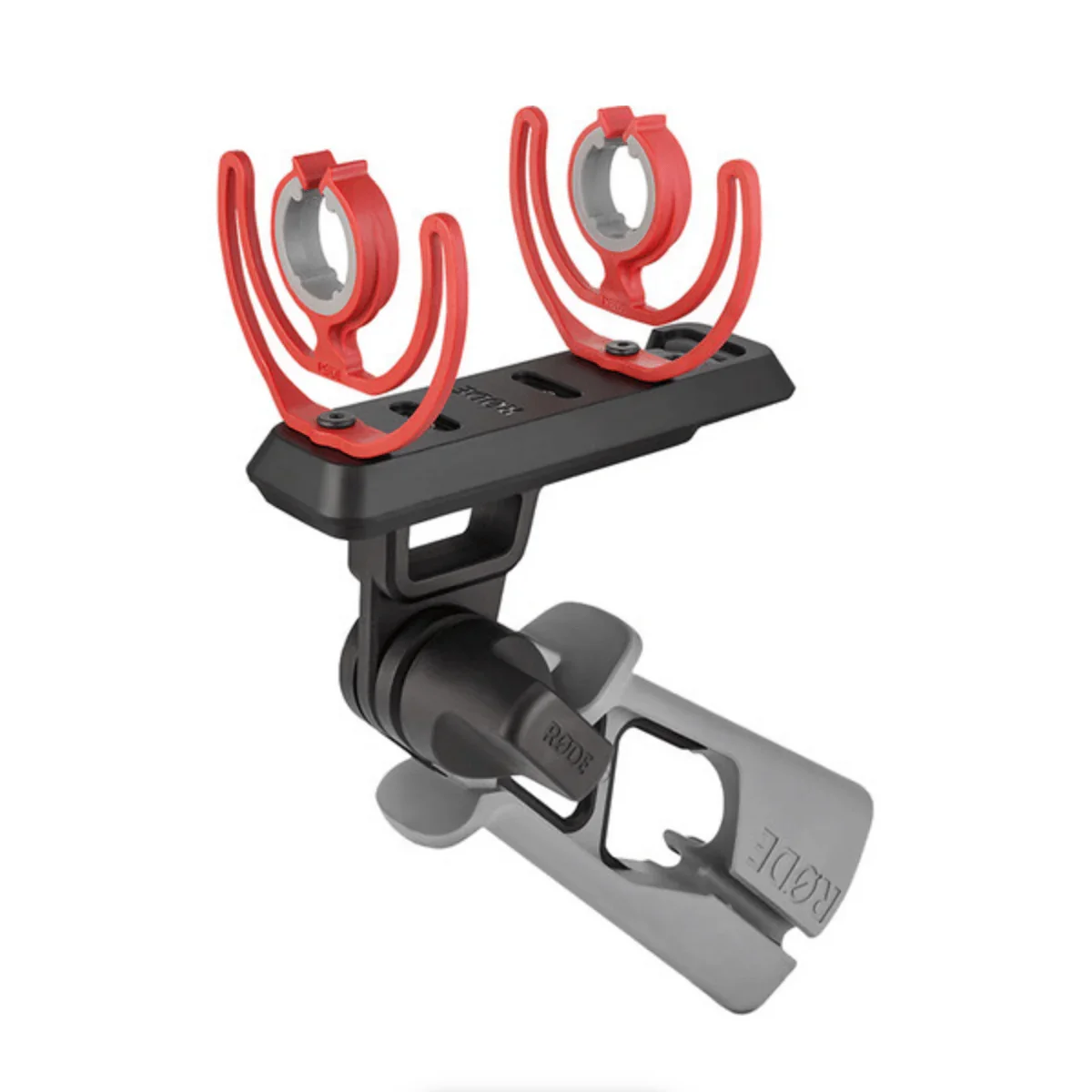 Rode NTG-5 Moisture-Resistant Short Shotgun Microphone - Image 4