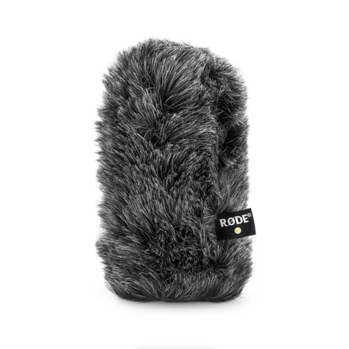 Rode NTG-5 Moisture-Resistant Short Shotgun Microphone - Image 5