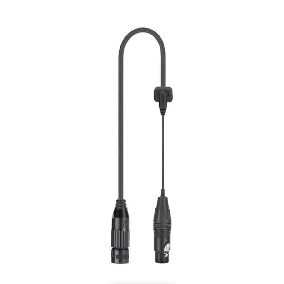 Rode NTG-5 Moisture-Resistant Short Shotgun Microphone - Image 7