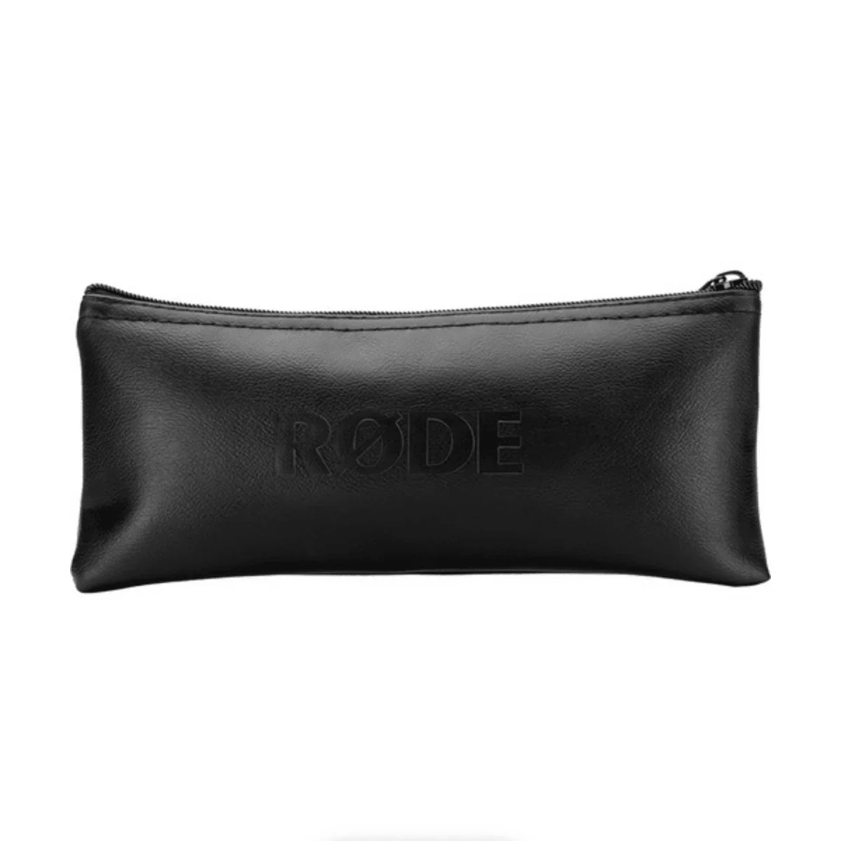 Rode NTG-5 Moisture-Resistant Short Shotgun Microphone - Image 9